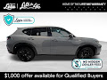 2026 Acura ADX A-Spec Advance Package