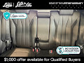 2026 Acura ADX A-Spec Advance Package