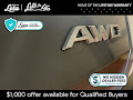 2026 Acura ADX A-Spec Advance Package