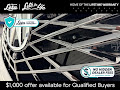 2026 Acura ADX A-Spec Advance Package