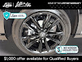 2026 Acura ADX A-Spec Advance Package