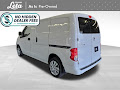 2019 Nissan NV200 SV