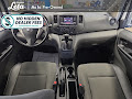 2019 Nissan NV200 SV