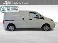 2019 Nissan NV200 SV