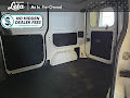 2019 Nissan NV200 SV