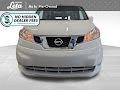 2019 Nissan NV200 SV