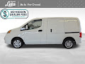 2019 Nissan NV200 SV