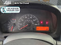 2019 Nissan NV200 SV