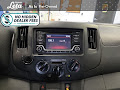 2019 Nissan NV200 SV