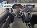 2019 Nissan NV200 SV