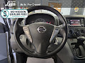 2019 Nissan NV200 SV