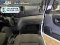 2019 Nissan NV200 SV
