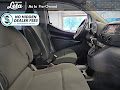 2019 Nissan NV200 SV