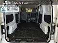 2019 Nissan NV200 SV