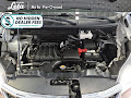 2019 Nissan NV200 SV