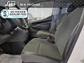 2019 Nissan NV200 SV