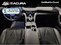 2023 Acura TLX Base