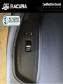 2023 Acura TLX Base