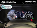 2023 Acura TLX Base