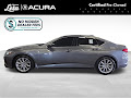 2023 Acura TLX Base