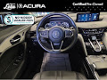 2023 Acura TLX Base
