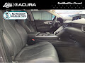 2023 Acura TLX Base