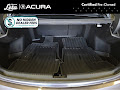 2023 Acura TLX Base