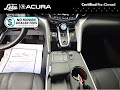 2023 Acura TLX Base