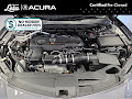 2023 Acura TLX Base