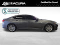 2023 Acura TLX Base