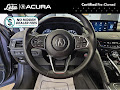 2023 Acura TLX Base