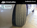 2023 Acura TLX Base