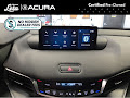 2023 Acura TLX Base