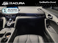 2023 Acura TLX Base