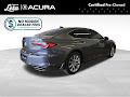 2023 Acura TLX Base