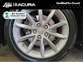 2023 Acura TLX Base