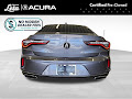 2023 Acura TLX Base