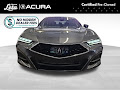 2023 Acura TLX Base