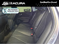 2023 Acura TLX Base