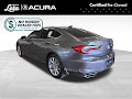 2023 Acura TLX Base