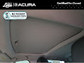 2023 Acura TLX Base