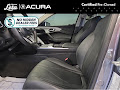 2023 Acura TLX Base