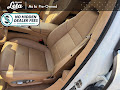 2013 Porsche Panamera S