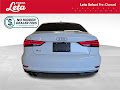 2018 Audi A3 2.0T Premium