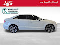 2018 Audi A3 2.0T Premium