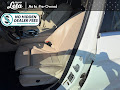 2018 Mercedes-Benz GLC GLC 300