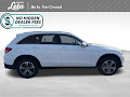 2018 Mercedes-Benz GLC GLC 300