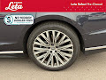 2019 Audi A8 L 55
