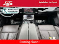 2019 Audi A8 L 55