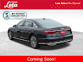 2019 Audi A8 L 55